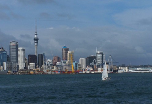 Auckland-Harbour-2-07