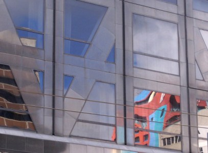 BNZ Centre-2 - 4-6-07