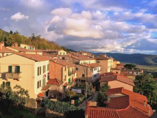 Cortona Magnifica-11-5-2013