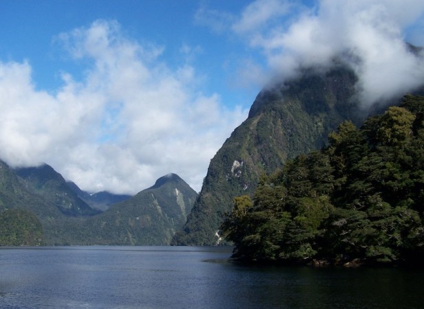 Fiordland-1