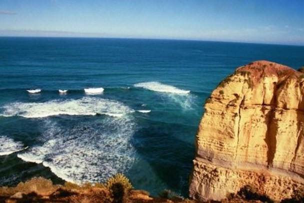 Great Ocean Road
