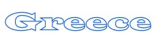 Greece