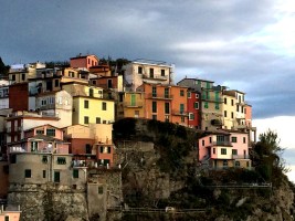 Manarola-1a - 11-11-13
