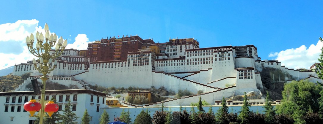 Potala Palace-5-21-2016-B