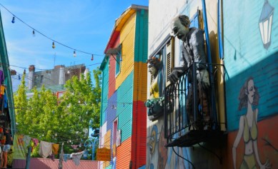 Street in la Boca-4 Feb 2013-b