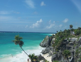 Tulum-1
