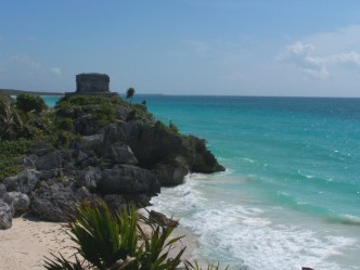 Tulum-2