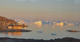 White Nights-Ilulissat-2 AM-7-12-14