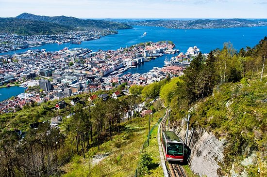 funicular-and-view