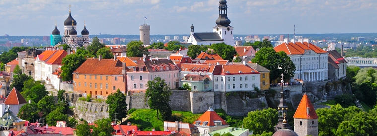 Tallinn-3