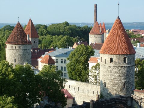 Tallinn-8