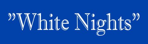White Nights